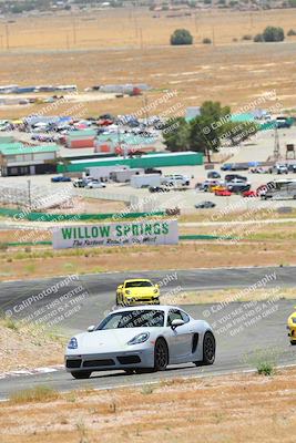 media/Jun-03-2023-Speed Ventures (Sat) [[bf3f317a10]]/Orange/turn 4a/